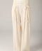 Cotton Pants