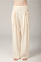 Cotton Pants