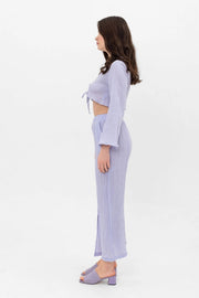 Cotton Pants-Pants-Blanca-XS-Urbanheer