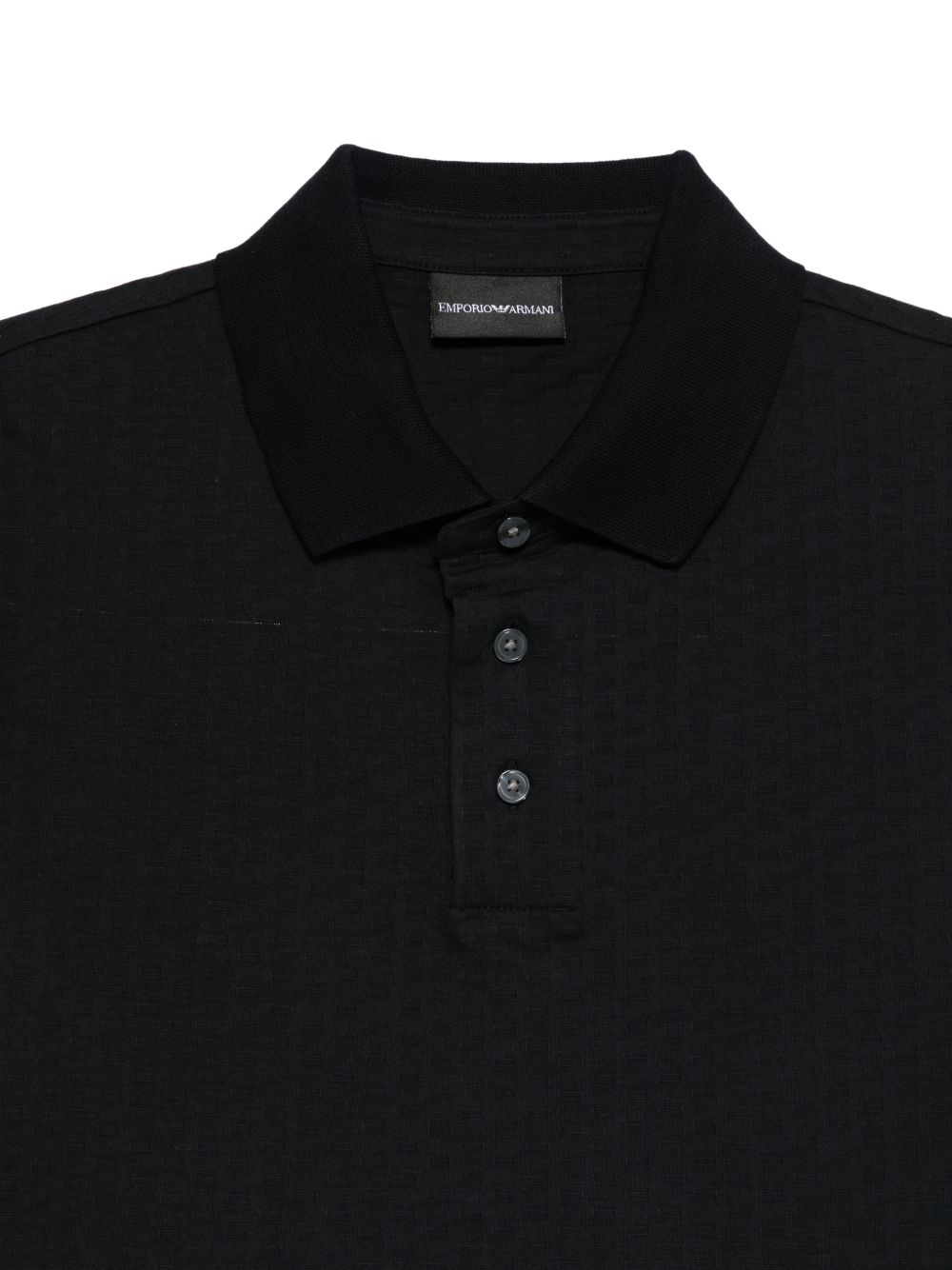 Cotton Polo Shirt for Breathable Everyday Comfort