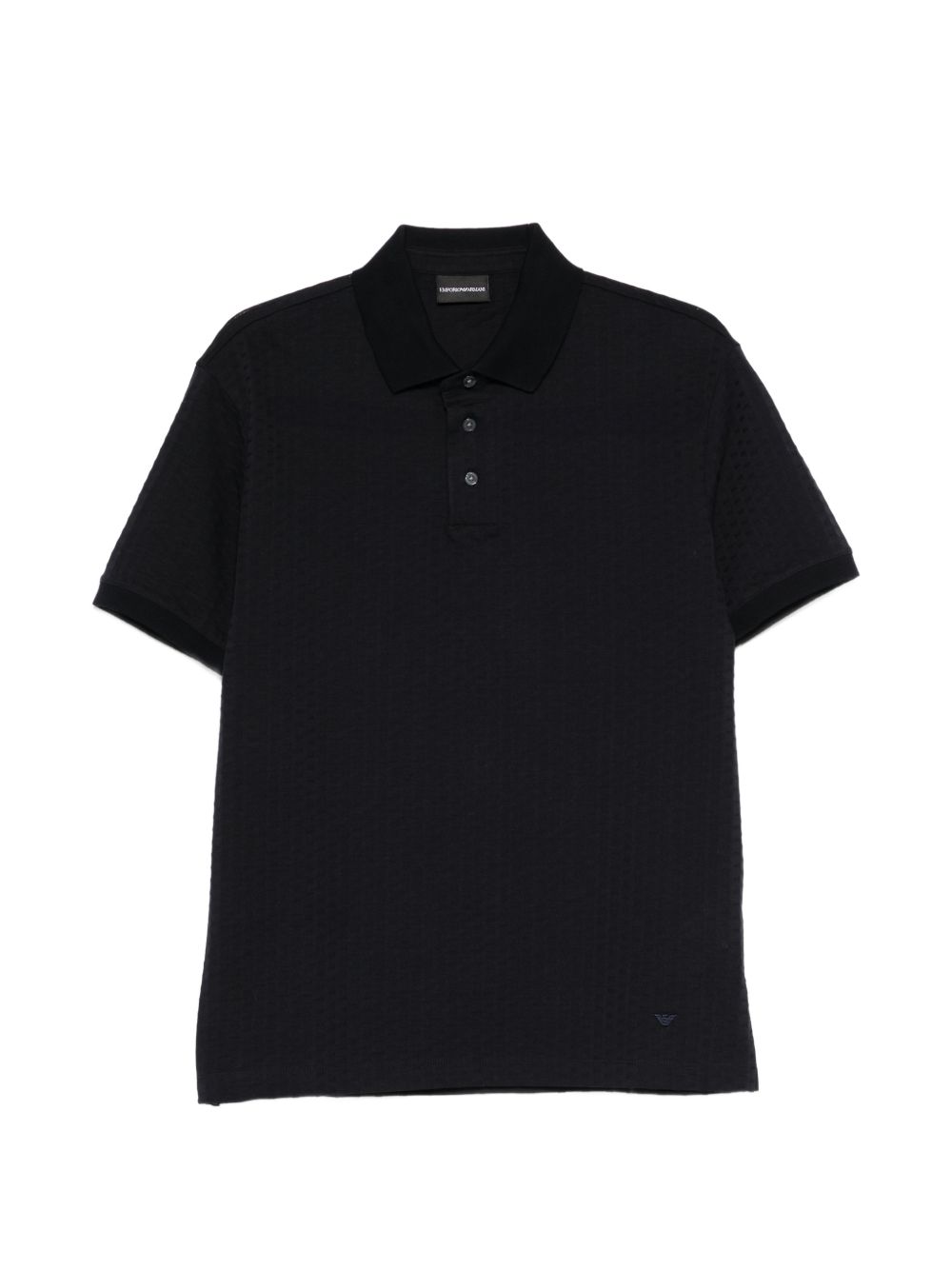 Cotton Polo Shirt for Breathable Everyday Comfort