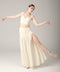 Cotton Skirt Set