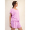 Cotton Slub Open Back Top Mauve-Top-Rae Mode-S-Mauve-Urbanheer