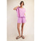 Cotton Slub Open Back Top Mauve-Top-Rae Mode-S-Mauve-Urbanheer