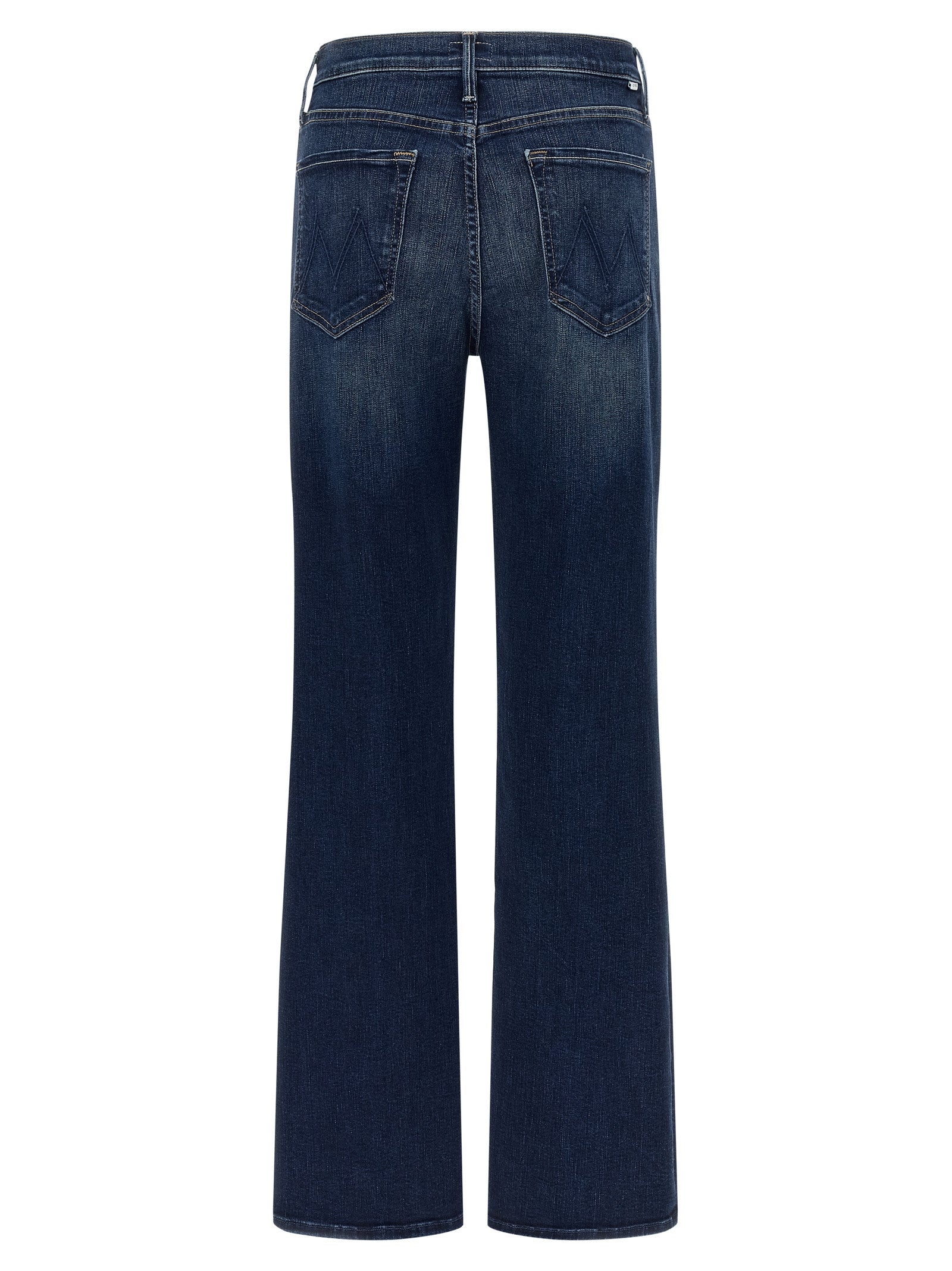 Cotton Stretch Jeans for Comfortable Everyday Wear