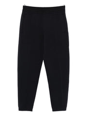 Cotton Sweatpants with Pockets for Everyday Comfort