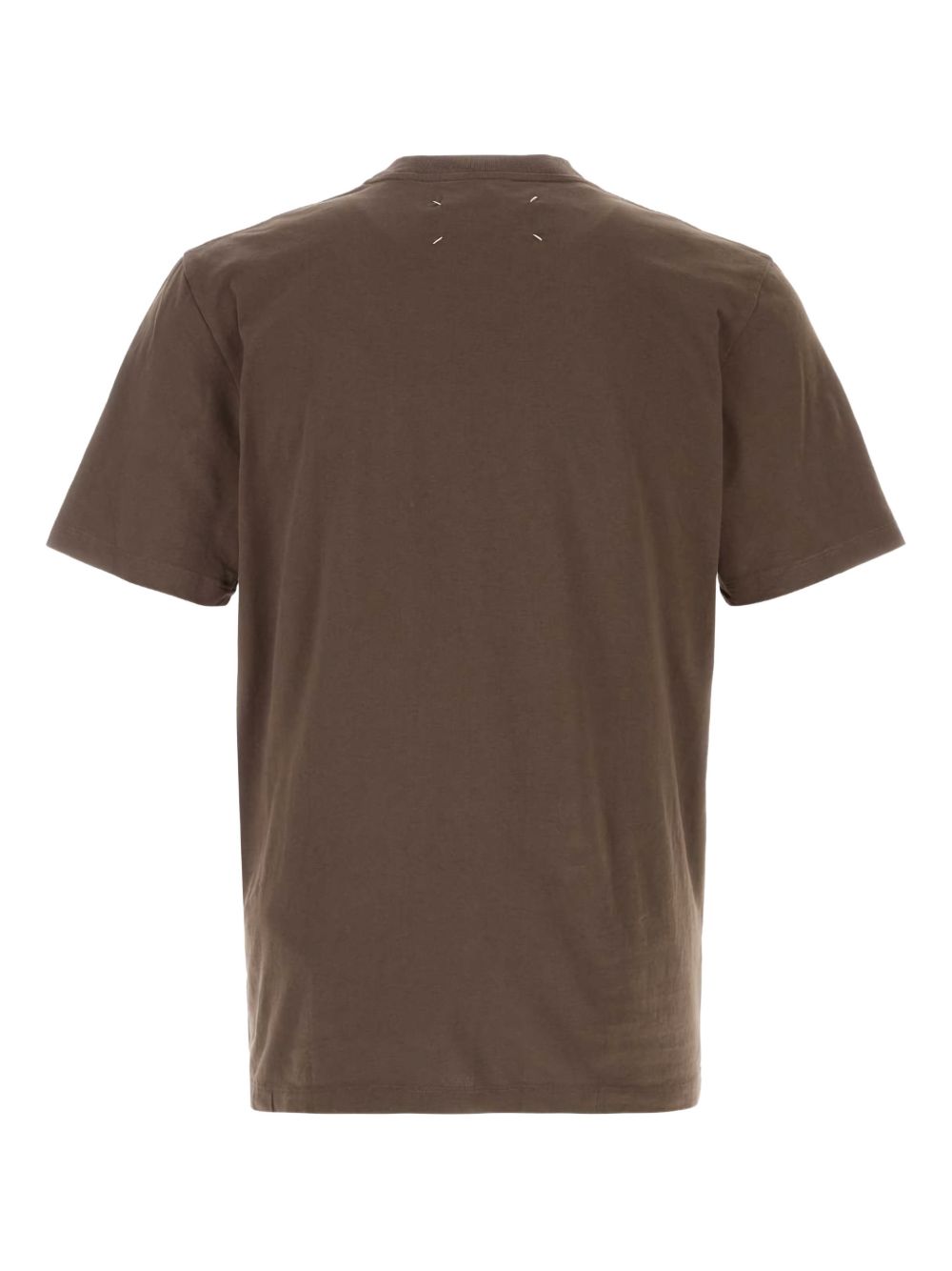 Cotton T-Shirt Set for Everyday Comfort and Breathability