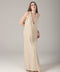 Cotton and Hemp Dress
