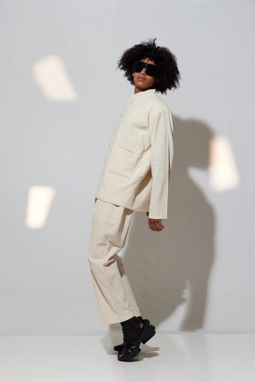 Country Jacket Posh Men-Jacket-XCONCEPT-M-Urbanheer