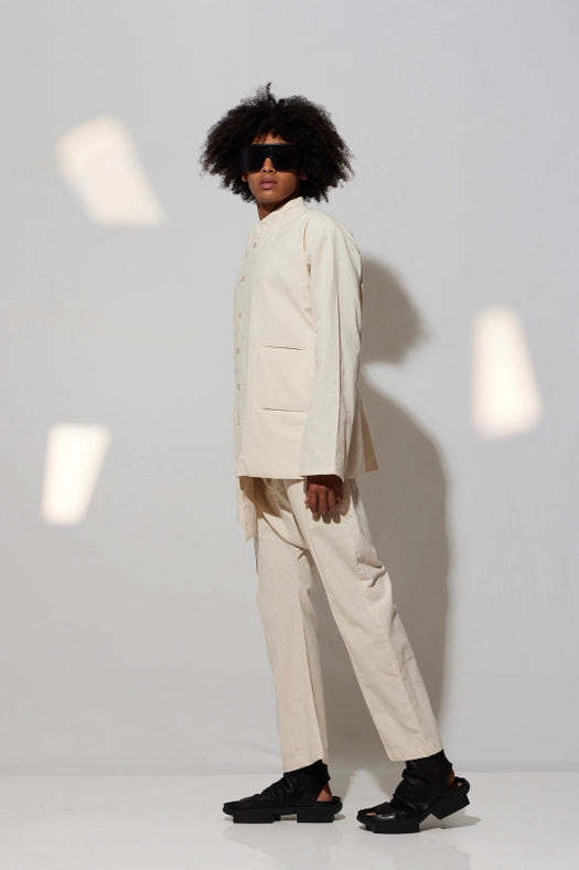 Country Jacket Posh Men-Jacket-XCONCEPT-M-Urbanheer