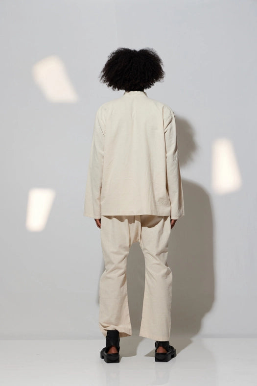 Country Jacket Posh Men-Jacket-XCONCEPT-M-Urbanheer