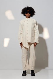 Country Jacket Posh Men-Jacket-XCONCEPT-M-Urbanheer