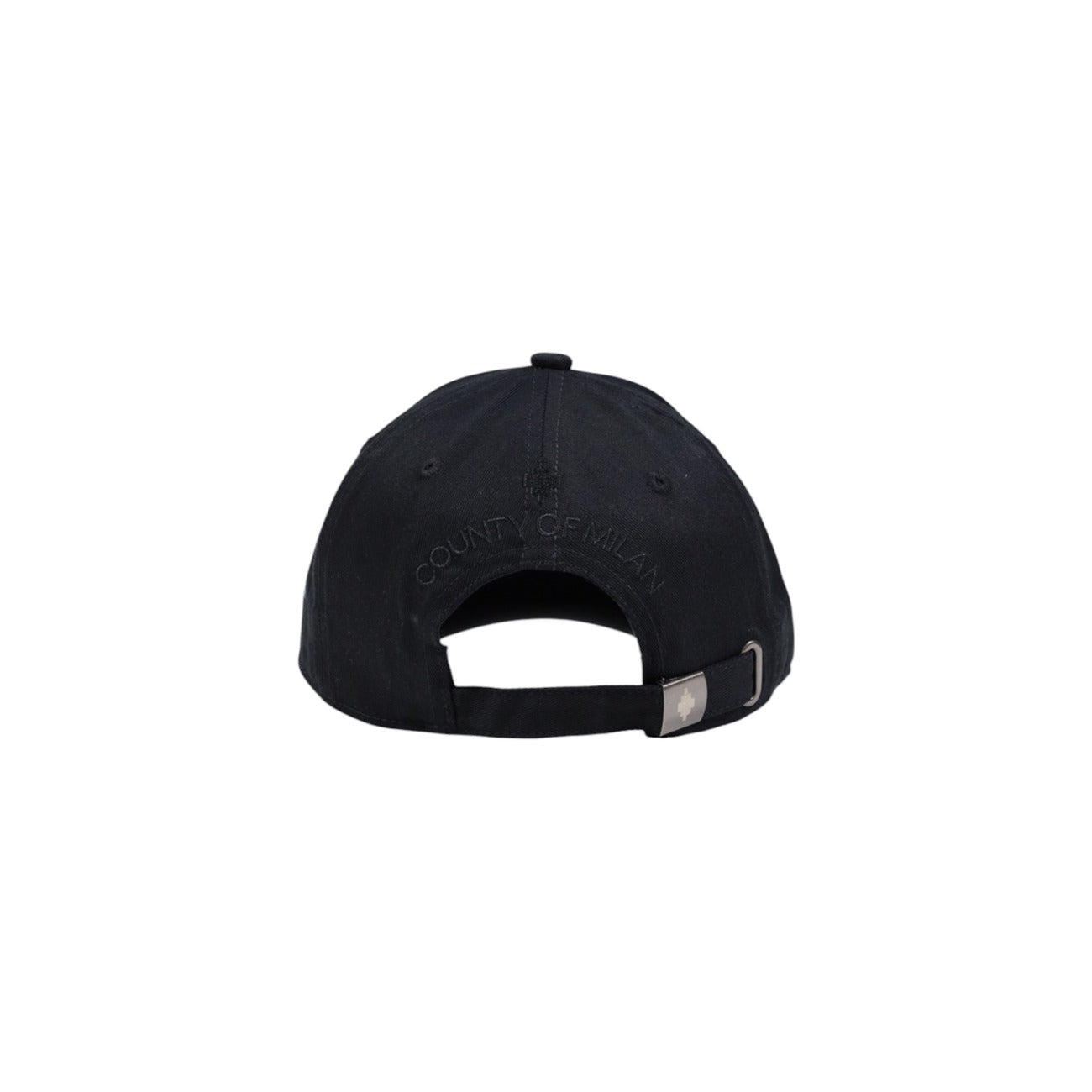 County Of Milan Men Cap