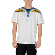 County Of Milan Men T-Shirt