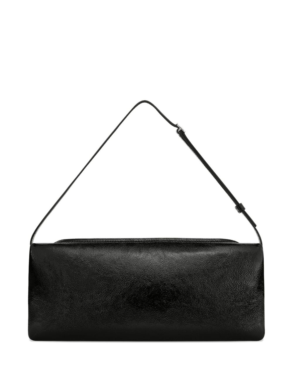 Courreges Bags.. Black