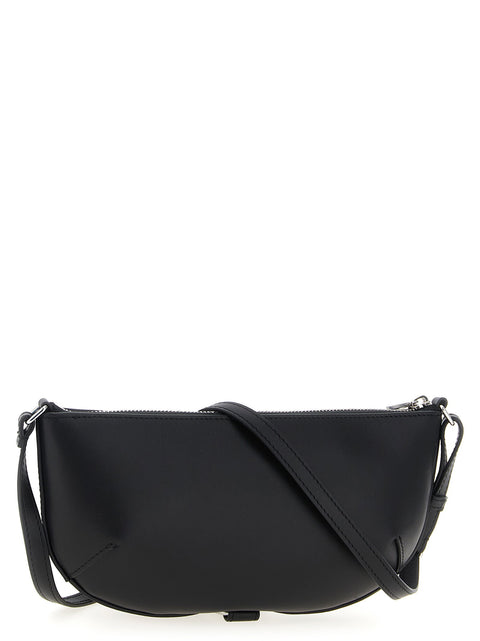 Courreges Holy Eclipse Shoulder Bag