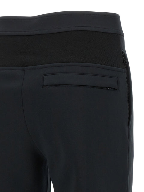 Courreges Pants With Stirrup