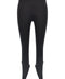 Courreges Reserved Tech Leggings