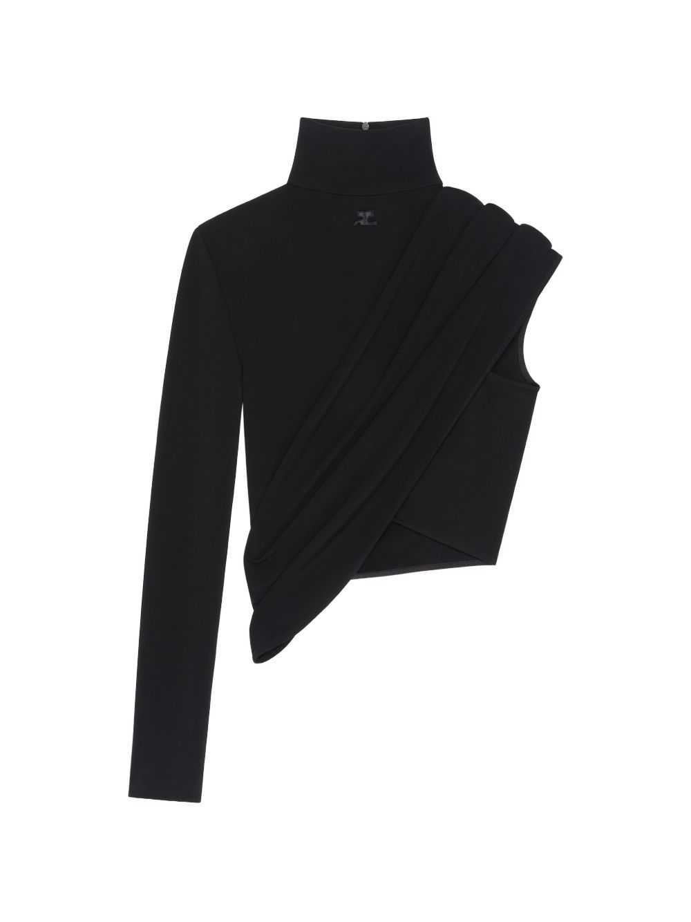 Courreges Top