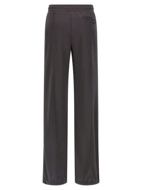 Courreges Tracksuit Joggers