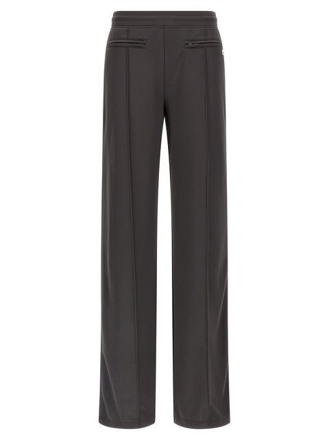 Courreges Tracksuit Joggers