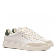 Crime London Men Sneakers-Shoes - Men-Crime London-44-Urbanheer