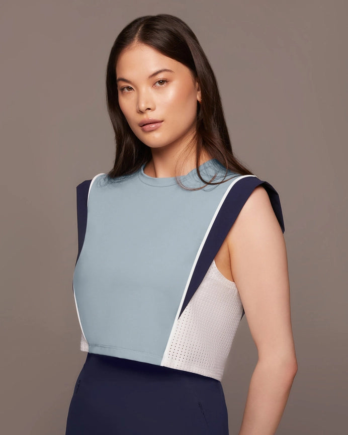 Cruise Top-Top-MICHI-XS-Blue Dusk-Urbanheer