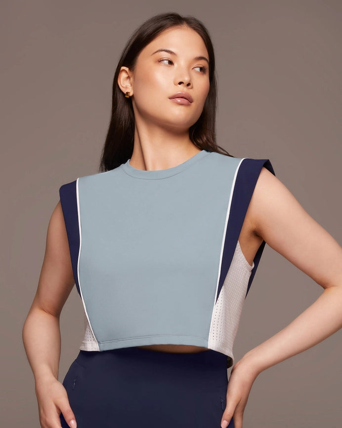 Cruise Top-Top-MICHI-XS-Blue Dusk-Urbanheer