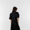 Culotte Linen Pants - Black-Pant-Lanhtropy-XS-Black-Urbanheer