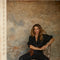 Culotte Linen Pants - Black-Pant-Lanhtropy-XS-Black-Urbanheer