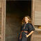 Culotte Linen Pants - Black-Pant-Lanhtropy-XS-Black-Urbanheer
