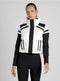 Cyber Down Filled Sport Puffer Jacket