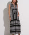 Cyprus Dress