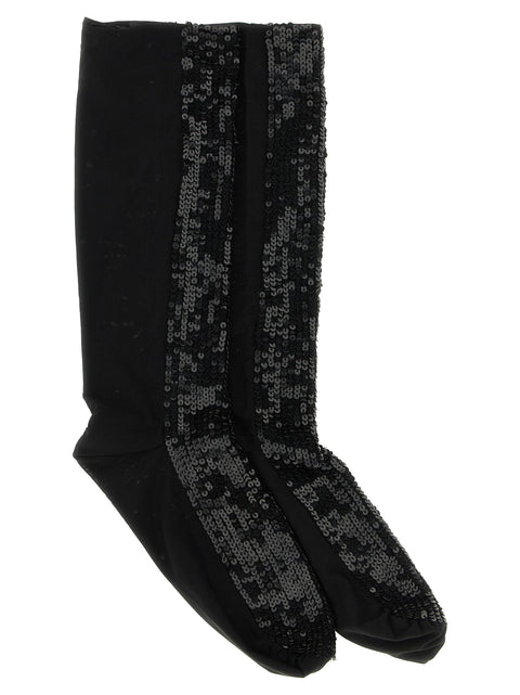 P.A.R.O.S.H. Gong26w Socks
