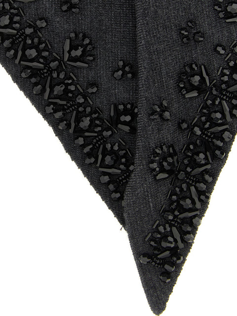 P.A.R.O.S.H. Look26 Scarf