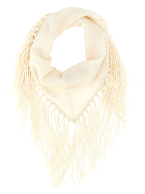 P.A.R.O.S.H. Without Scarf