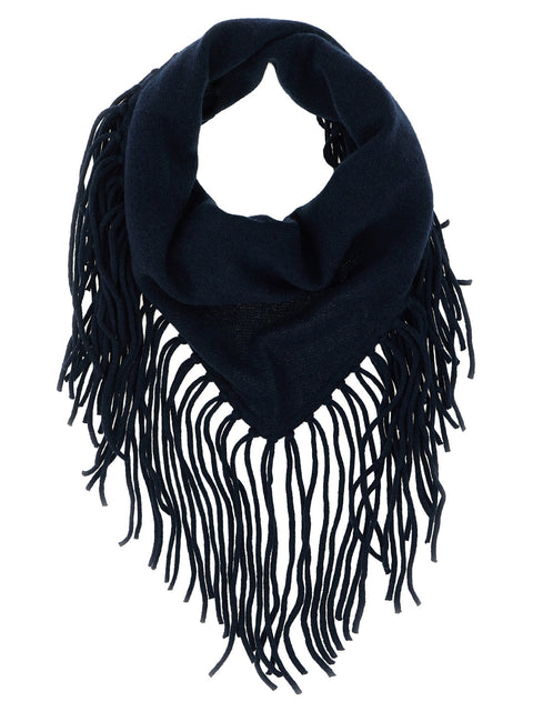 P.A.R.O.S.H. Without Scarf