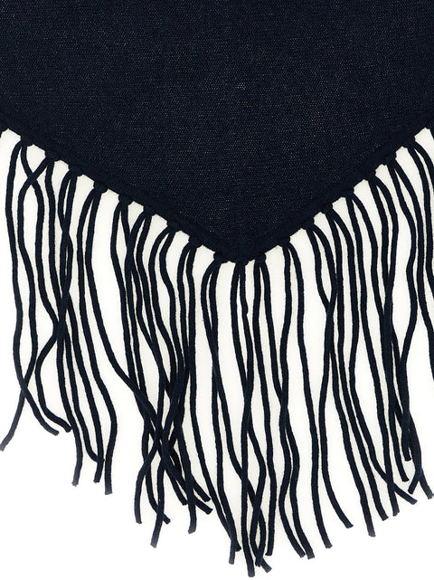 P.A.R.O.S.H. Without Scarf