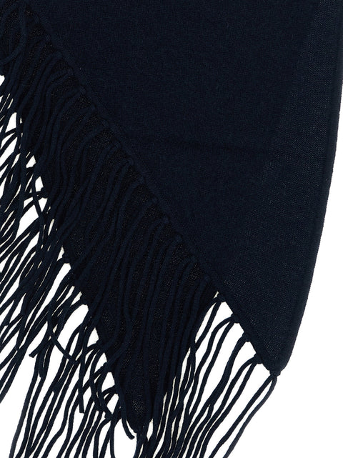 P.A.R.O.S.H. Without Scarf