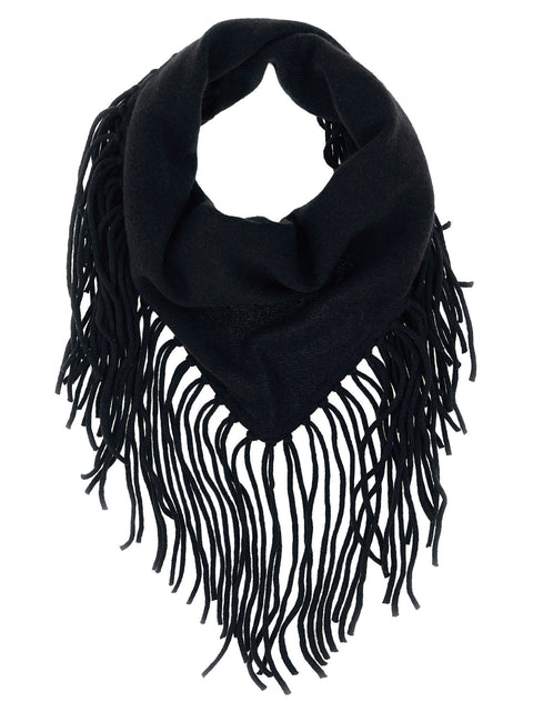 P.A.R.O.S.H. Without Scarf