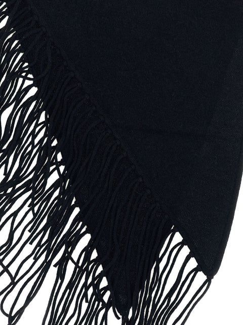 P.A.R.O.S.H. Without Scarf