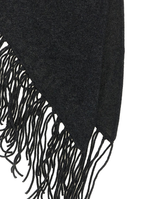 P.A.R.O.S.H. Without Scarf