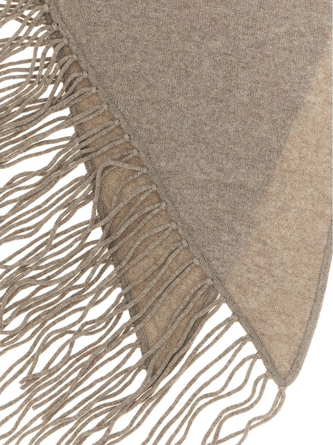 P.A.R.O.S.H. Without Scarf