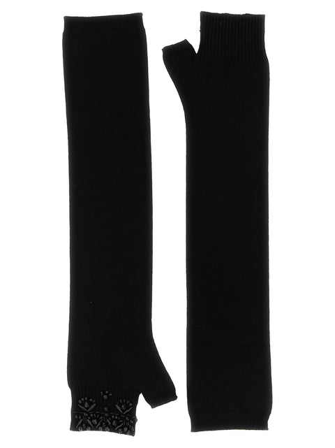 P.A.R.O.S.H. Look26 Sleeves