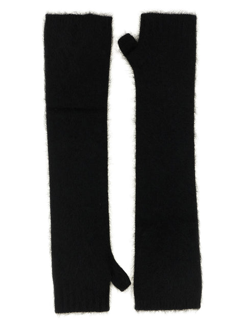 P.A.R.O.S.H. Lyak Sleeves