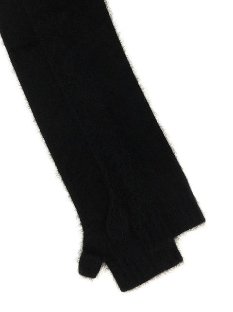 P.A.R.O.S.H. Lyak Sleeves