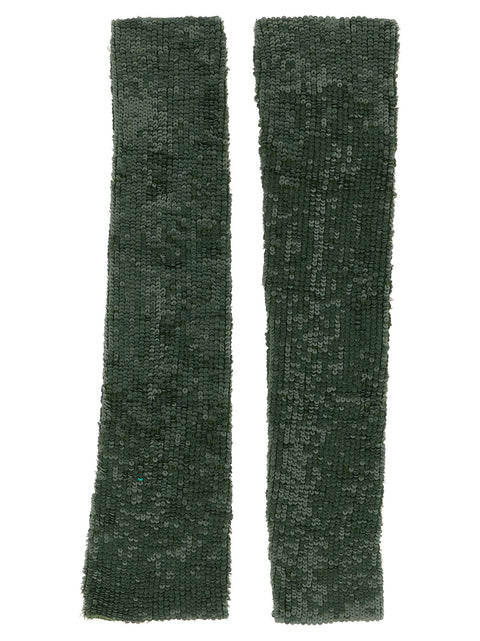 P.A.R.O.S.H. Gong26 Sleeves