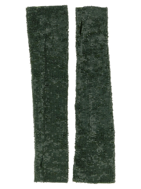 P.A.R.O.S.H. Gong26 Sleeves