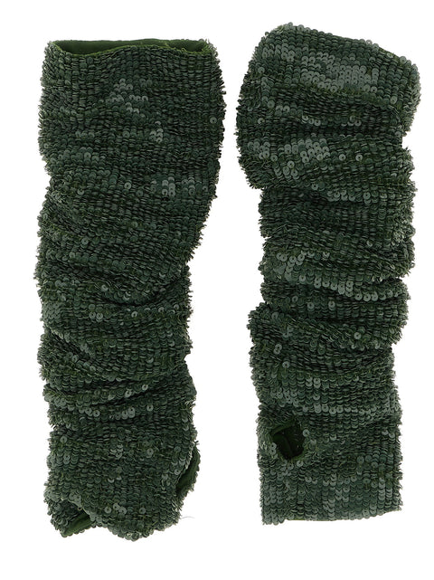 P.A.R.O.S.H. Gong26 Sleeves