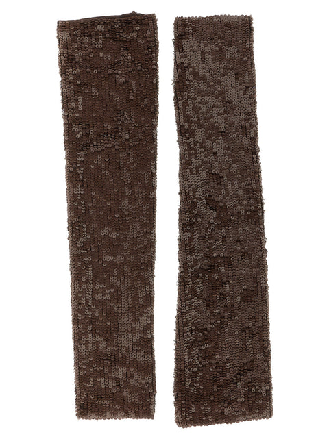 P.A.R.O.S.H. Gong26 Sleeves